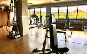 Casa Aurelio Wellness Suite & Spa Inclusive