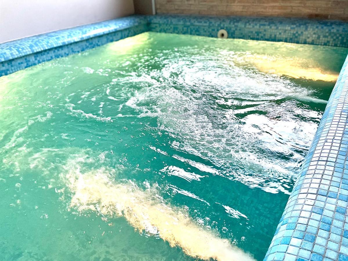 Casa Aurelio Wellness Suite & Spa Inclusive Taormina Exterior photo