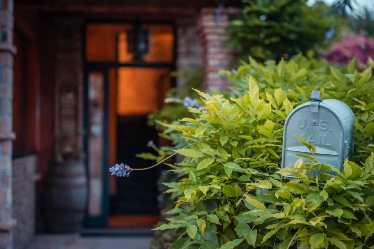 Casa Aurelio Wellness Suite & Spa Inclusive Taormina Exterior photo